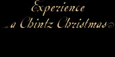 Visit the Extraordinary
