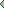 Move Previous
