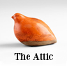 Attic