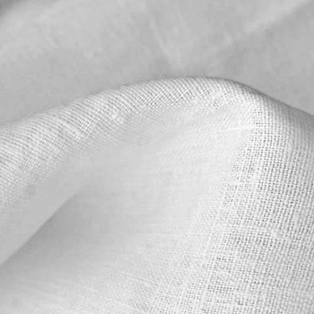 Fabric - White & Off White