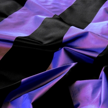 Fabric - Violet, Amethyst, Purple
