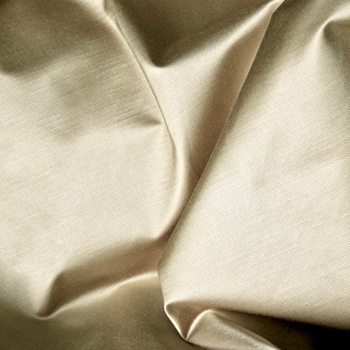 Taupe Solid Lounge Satin