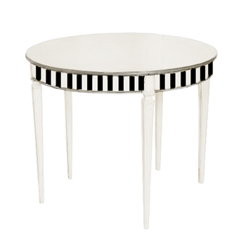 Luberon Table 48W/24-48D/30H