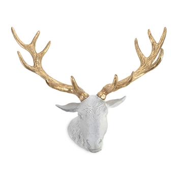Stag Corbel 40W/19D/34H