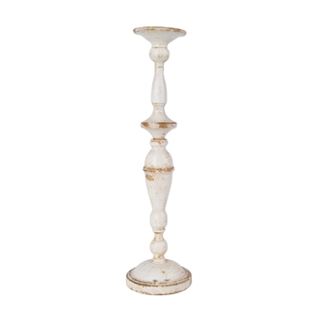 Candle Holder Alice 5W/19H