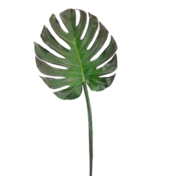 Monstera Tropical 41in