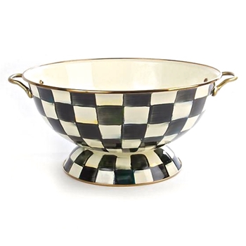 Courtly Bowl Everything 26Cup