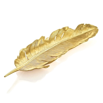Aram Gold Feather 17L/6W