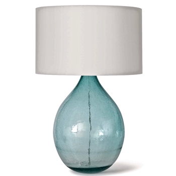 Table Lamps, Catalina Mackenzie Table Lamp