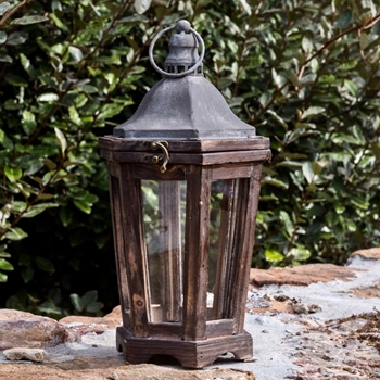 Lantern - Petite Street 7W/14H