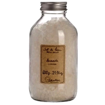 Lothantique - Authentique Lavender Bath Salts 21OZ