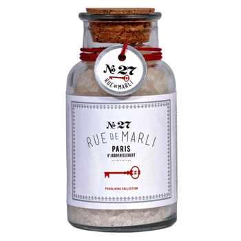 Rue de Marli - Bois Precieux Bath Salts 380GR