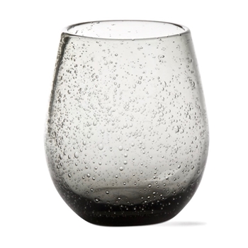 Tableware