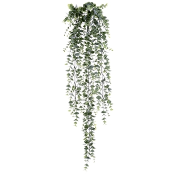 Eucalyptus - Cascade Sage Green 32in - PBE001-GR/FS