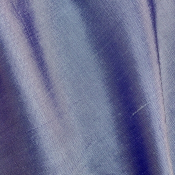 Silk Shantung - Violet Thistle, 54in, 100% Silk, Machine Loomed, Dry Clean Only. Do not expose to sunlight.