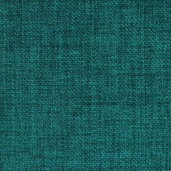 Outdoor Fabric - Rave Teal - High UV Fade Resistant, 100% Polyester, Mild Water-base cleaner. Store indoors during inclement weather seasons.