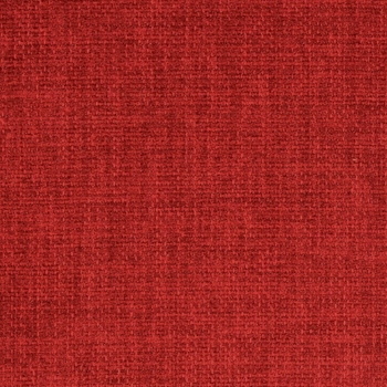 Outdoor Fabric - Rave Cayenne Cherry - High UV Fade Resistant, 100% Polyester, Mild Water-base cleaner. Store indoors during inclement weather seasons.