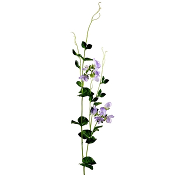 Sweetpea - Vine Fuchsia Violet 39in - FSS963-LV