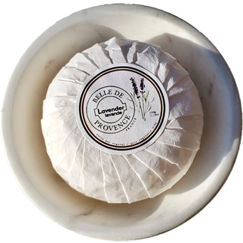 Lothantique - Belle de Provence Belle Lavender 100GR Soap