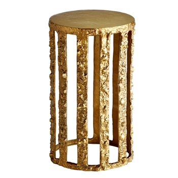 Accent Table - Lucila Large 15W/24H