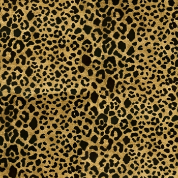 Velvet - Sulu Spots - 57in, 100% Polyester, Repeat - 13H x 25V, 50,000 DR, Dry Clean Only.