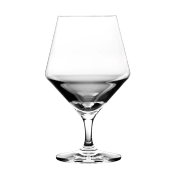 Schott Zwiesel Crystal- PURE Cocktail/Gimlet 16OZ Box of 6
