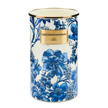 Royal English Garden Utensil Holder 5W/8.5H