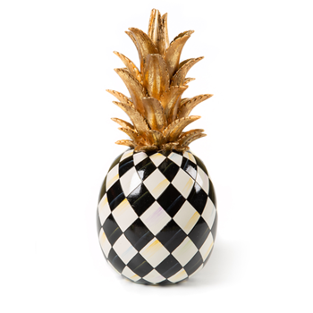 Marquee Pineapple 5W/12H