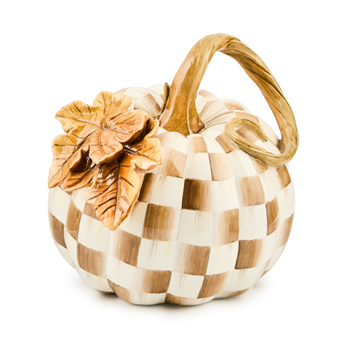 Mocha Pumkin 10W/11H