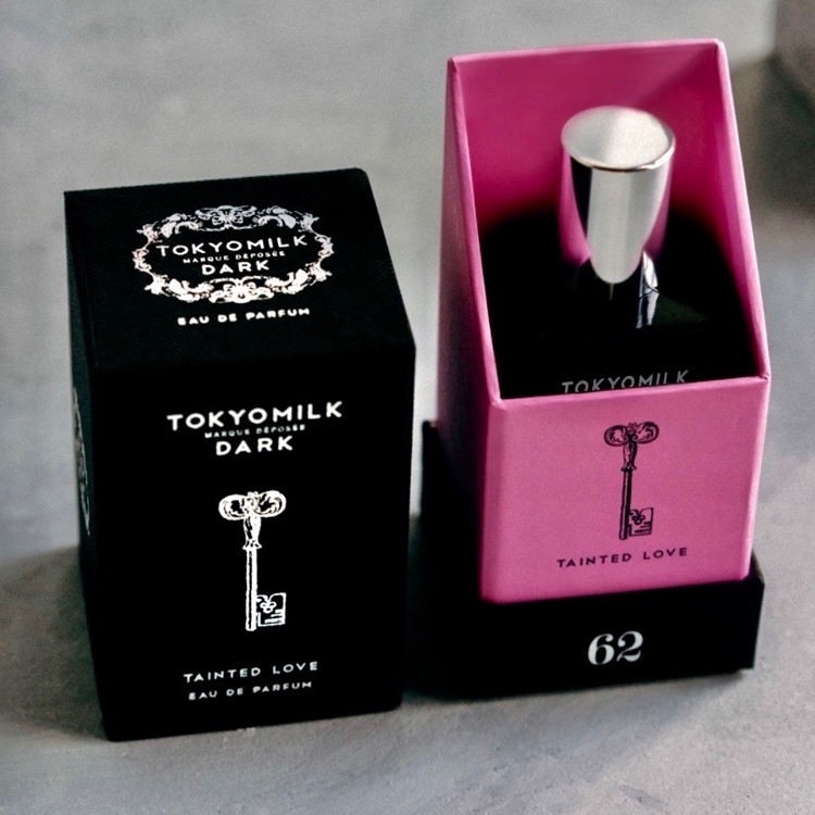 Chintz Company Decorative Furnishings Margot Elena Tokyo