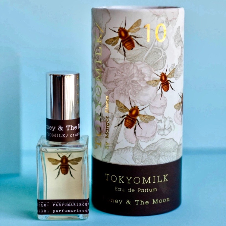 tokyo-milk-classic-honey-and-
