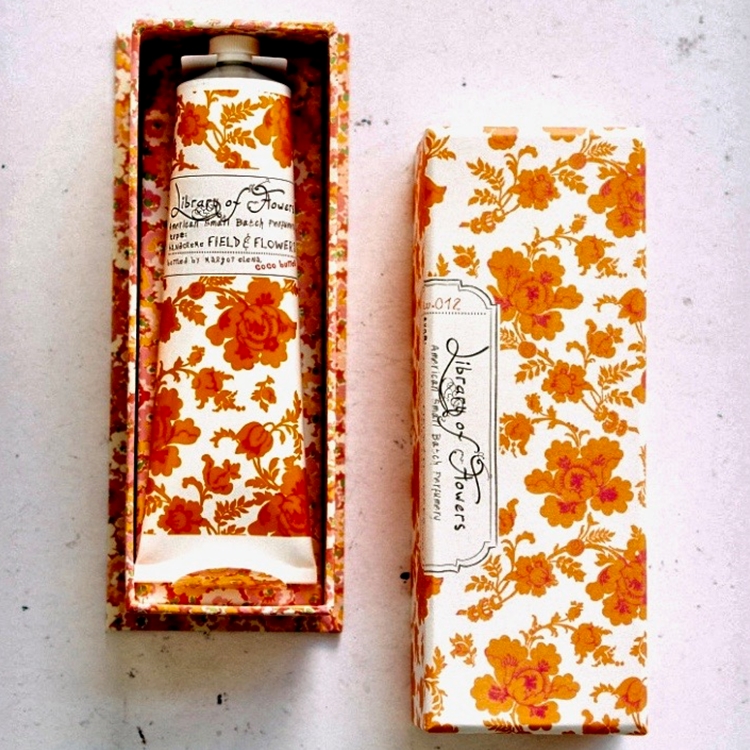 Chintz & Company Decorative Furnishings Margot Elena Library of