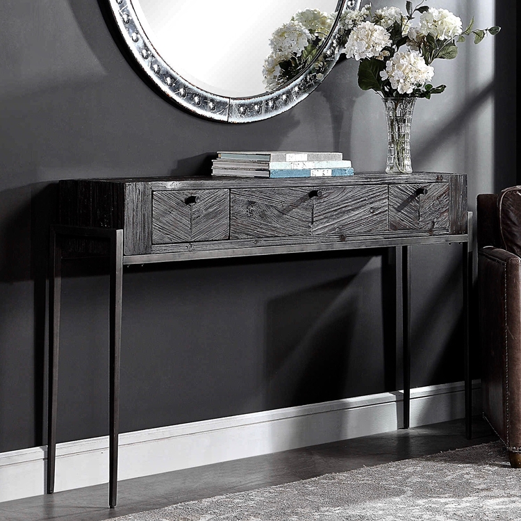 DimMoire 学園ブラウス＋ジレset gray DimMoire【ディムモアール】DimMoire学園ブラウス+ジレset