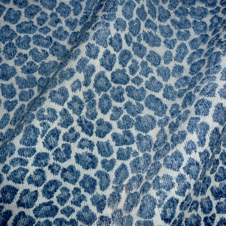 294415.jpg