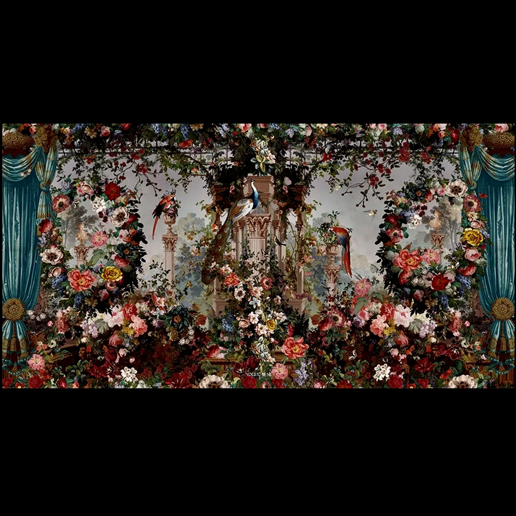 BONHEUR Papier　0316 296004.jpg