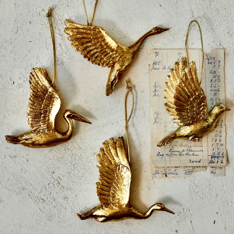 【77Collection Store】 296707.jpg