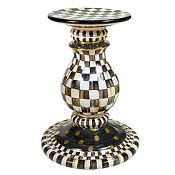 Courtly Table Base