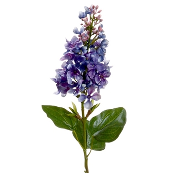 Lilac - Violet 26in - FSL651-LV