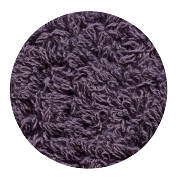 Retired Colour - 420. Abyss Superpile Lilas (LILAC)