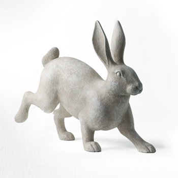 Rabbit Lapin Lunaire IV 11W/5D/10H - Running