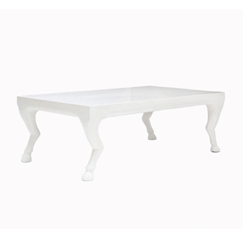 Coffee Table - Faline 54W/32D/18H