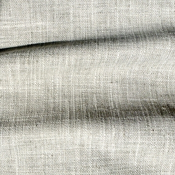Tweed - Speedy Zinc - 100% Polyester,  54in, 51KDR