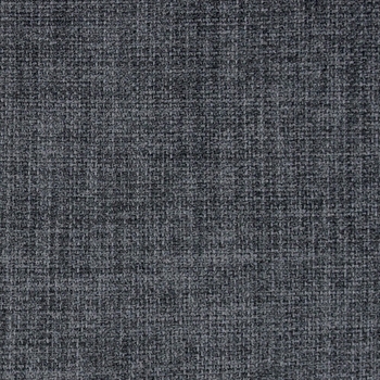 Outdoor Fabric - Rave Patina Charcoal - High UV Fade Resistant, 100% Polyester, Mild Water-base cleaner. Store indoors during inclement weather seasons.
