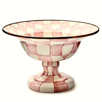 Rosy Check  - Compote 12W/9H