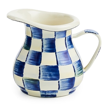 Royal Creamer 14OZ 5.75W/4.5H
