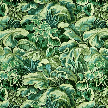 Print - Nomad's Tapestry - 54in, 100% Cotton, Repeat - 27H x 27V, 51K DR, Dry Clean Only.